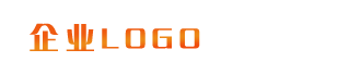 阿甘正传观后感1500字